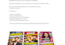 canva thumbnail designer for youtube and instagram
